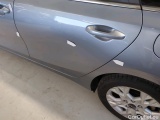  KIA  Cee'd KIA  SW 1.5 T-GDI 160KM 6MT M 5d #31