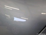  KIA  Cee'd KIA  SW 1.5 T-GDI 160KM 6MT M 5d #32