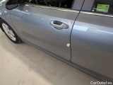  KIA  Cee'd KIA  SW 1.5 T-GDI 160KM 6MT M 5d #34