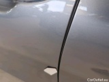  KIA  Cee'd KIA  SW 1.5 T-GDI 160KM 6MT M 5d #33