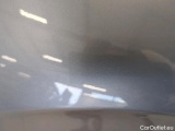 KIA  Cee'd KIA  SW 1.5 T-GDI 160KM 6MT M 5d #35