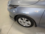  KIA  Cee'd KIA  SW 1.5 T-GDI 160KM 6MT M 5d #36