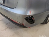  KIA  Cee'd KIA  SW 1.5 T-GDI 160KM 6MT M 5d #37
