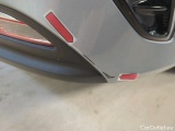  KIA  Cee'd KIA  SW 1.5 T-GDI 160KM 6MT M 5d #39
