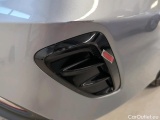  KIA  Cee'd KIA  SW 1.5 T-GDI 160KM 6MT M 5d #40