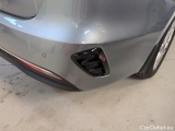  KIA  Cee'd KIA  SW 1.5 T-GDI 160KM 6MT M 5d #41