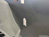  KIA  Cee'd KIA  SW 1.5 T-GDI 160KM 6MT M 5d #44
