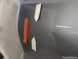  KIA  Cee'd KIA  SW 1.5 T-GDI 160KM 6MT M 5d #42