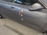  KIA  Cee'd KIA  SW 1.5 T-GDI 160KM 6MT M 5d #43