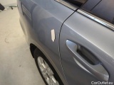  KIA  Cee'd KIA  SW 1.5 T-GDI 160KM 6MT M 5d #45