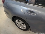  KIA  Cee'd KIA  SW 1.5 T-GDI 160KM 6MT M 5d #46