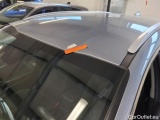  KIA  Cee'd KIA  SW 1.5 T-GDI 160KM 6MT M 5d #47