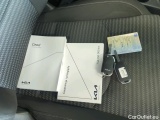  KIA  Cee'd KIA  SW 1.5 T-GDI 160KM 6MT M 5d #3