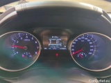  KIA  Cee'd KIA  SW 1.5 T-GDI 160KM 6MT M 5d #5
