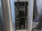  KIA  Cee'd KIA  SW 1.5 T-GDI 160KM 6MT M 5d #4