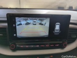  KIA  Cee'd KIA  SW 1.5 T-GDI 160KM 6MT M 5d #8