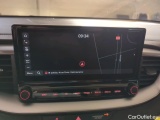  KIA  Cee'd KIA  SW 1.5 T-GDI 160KM 6MT M 5d #9