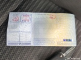  KIA  Cee'd KIA  SW 1.5 T-GDI 160KM 6MT M 5d #13