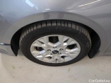  KIA  Cee'd KIA  SW 1.5 T-GDI 160KM 6MT M 5d #12