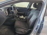  KIA  Cee'd KIA  SW 1.5 T-GDI 160KM 6MT M 5d #11