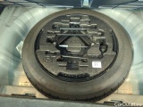  KIA  Cee'd KIA  SW 1.5 T-GDI 160KM 6MT M 5d #17