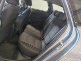  KIA  Cee'd KIA  SW 1.5 T-GDI 160KM 6MT M 5d #15