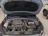  KIA  Cee'd KIA  SW 1.5 T-GDI 160KM 6MT M 5d #16