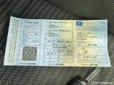  KIA  Cee'd KIA  SW 1.5 T-GDI 160KM 6MT M 5d #14