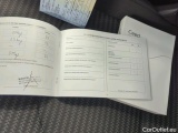  KIA  Cee'd KIA  SW 1.5 T-GDI 160KM 6MT M 5d #20