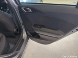  KIA  Cee'd KIA  SW 1.5 T-GDI 160KM 6MT M 5d #21
