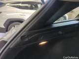  KIA  Cee'd KIA  SW 1.5 T-GDI 160KM 6MT M 5d #22
