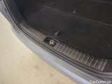  KIA  Cee'd KIA  SW 1.5 T-GDI 160KM 6MT M 5d #23