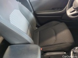  KIA  Cee'd KIA  SW 1.5 T-GDI 160KM 6MT M 5d #25