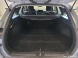  KIA  Cee'd KIA  SW 1.5 T-GDI 160KM 6MT M 5d #18