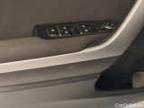  KIA  Cee'd KIA  SW 1.5 T-GDI 160KM 6MT M 5d #26
