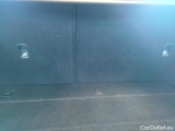  KIA  Cee'd KIA  SW 1.5 T-GDI 160KM 6MT M 5d #28