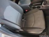  KIA  Cee'd KIA  SW 1.5 T-GDI 160KM 6MT M 5d #29