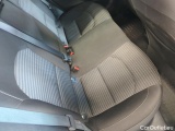  KIA  Cee'd KIA  SW 1.5 T-GDI 160KM 6MT M 5d #31