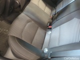  KIA  Cee'd KIA  SW 1.5 T-GDI 160KM 6MT M 5d #33