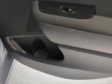  KIA  Cee'd KIA  SW 1.5 T-GDI 160KM 6MT M 5d #32