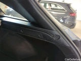  KIA  Cee'd KIA  SW 1.5 T-GDI 160KM 6MT M 5d #36