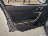  KIA  Cee'd KIA  SW 1.5 T-GDI 160KM 6MT M 5d #35