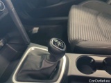  KIA  Cee'd KIA  SW 1.5 T-GDI 160KM 6MT M 5d #34