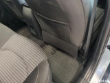  KIA  Cee'd KIA  SW 1.5 T-GDI 160KM 6MT M 5d #37
