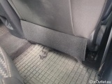  KIA  Cee'd KIA  SW 1.5 T-GDI 160KM 6MT M 5d #38