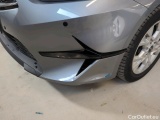  KIA  Cee'd KIA  SW 1.5 T-GDI 160KM 6MT M 5d #42