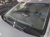  KIA  Cee'd KIA  SW 1.5 T-GDI 160KM 6MT M 5d #41