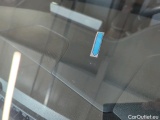  KIA  Cee'd KIA  SW 1.5 T-GDI 160KM 6MT M 5d #40
