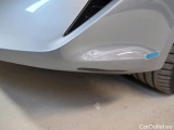  KIA  Cee'd KIA  SW 1.5 T-GDI 160KM 6MT M 5d #44