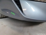  KIA  Cee'd KIA  SW 1.5 T-GDI 160KM 6MT M 5d #43